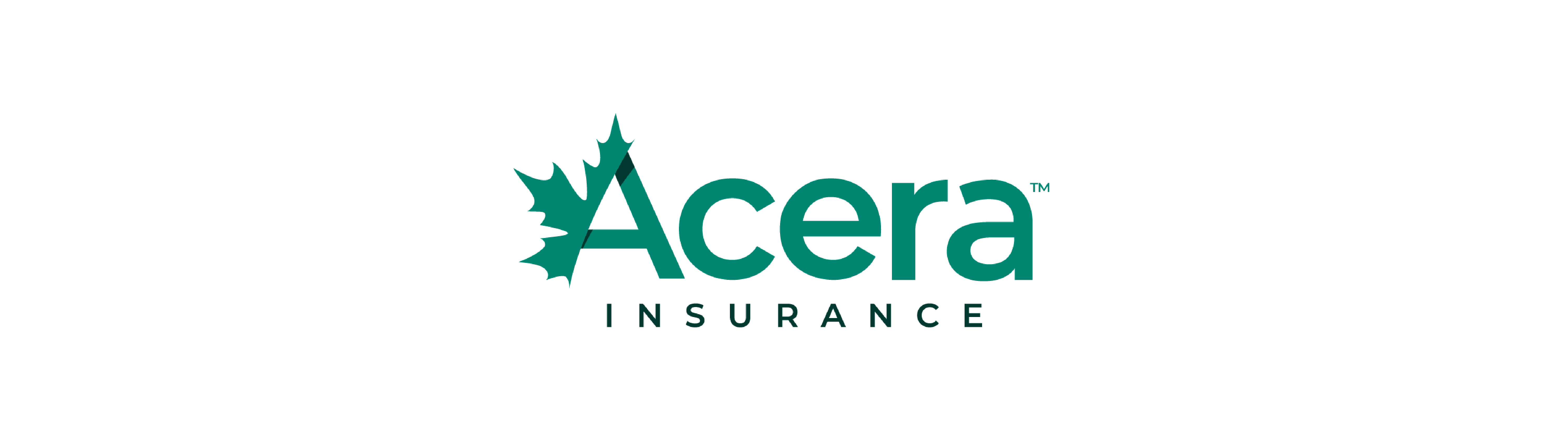 Acera Insurance