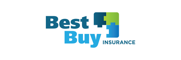 Best Buy Insurance