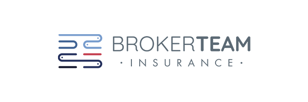 BrokerTeam Insurance