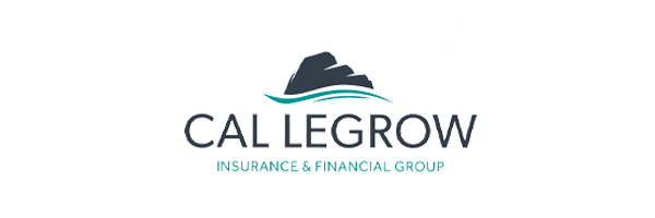 Cal LeGrow Insurance &<br>Financial Group