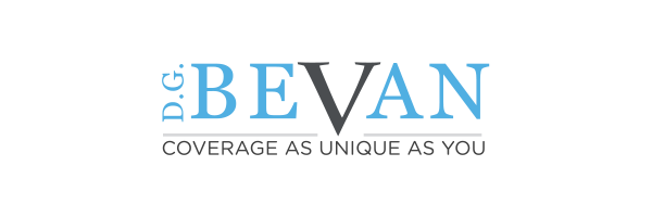 D.G. Bevan Insurance