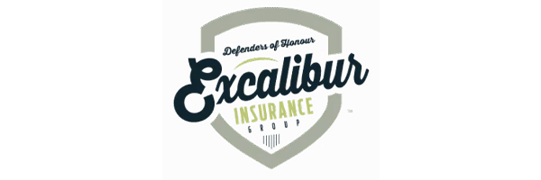 Excalibur Insurance