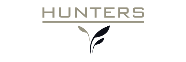 HUNTERS International Insurance