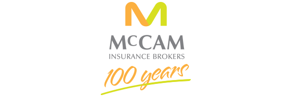 McCam Insurance Brokers