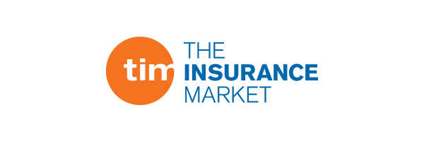 The Insurance Market