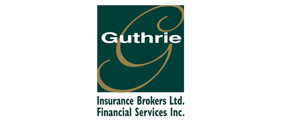 Guthrie Insurance