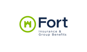 Fort logo for website