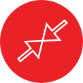 Collaborate on Projects