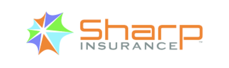 Sharp Insurance