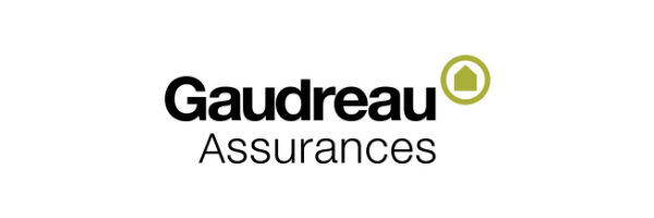 Gaudreau Assurances