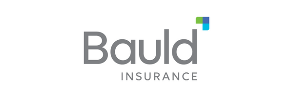 Bauld Insurance