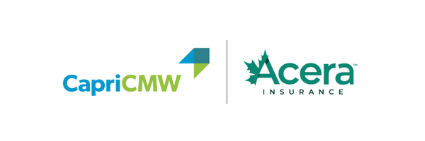 CapriCMW Insurance Services Ltd.