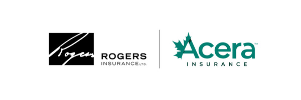 Rogers Insurance Ltd.