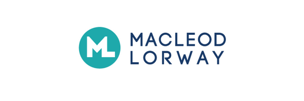 MacLeod Lorway Financial<br>Group Limited