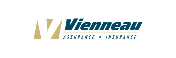 Vienneau Assurances