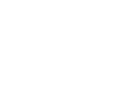 We are Advocates of Diversity