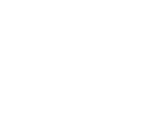 Business Support