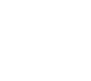 Access to World Class Tools