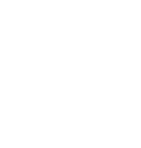 Support for Growth