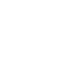 Network of Industry Leaders