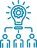 Shared Services