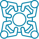 Insurer Partnerships
