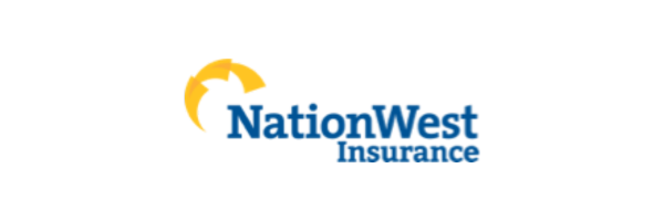 Nation West Insurance