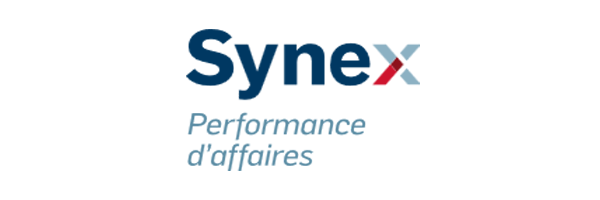 Synex Assurance