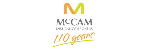 McCam Insurance Brokers