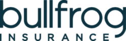 Bullfrog Insurance