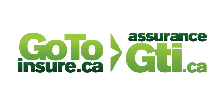 GoTo Insure