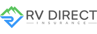 RV Direct