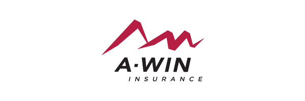 A-WIN Insurance