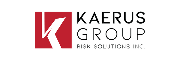 Kaerus Group