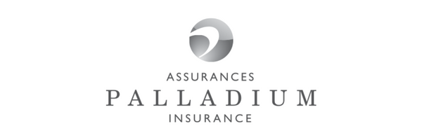 Palladium Insurance