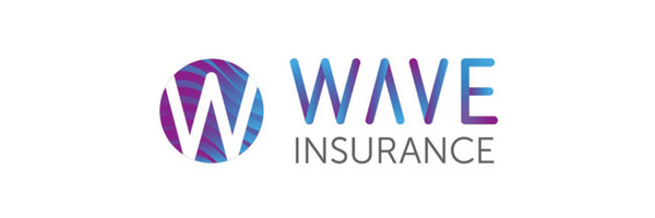 Wave Insurance