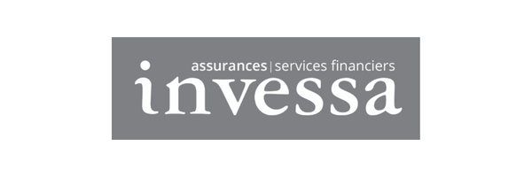 Invessa Insurance