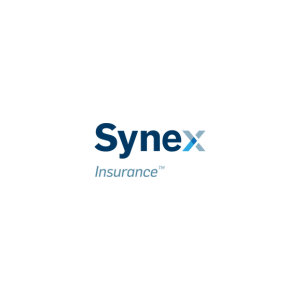 Synex Corp