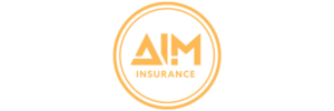 Aim