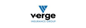 Verge