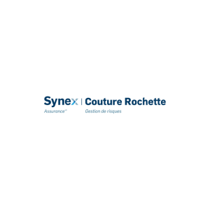 Synex Assurance Couture Rochette