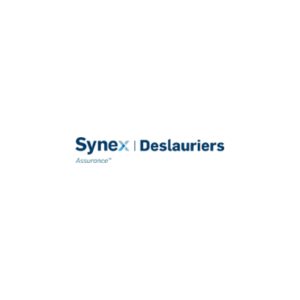 Synex Assurance Deslauriers