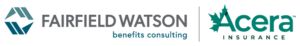 Fairfield Watson