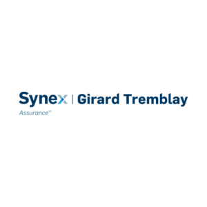 Girard Tremblay & Associés
