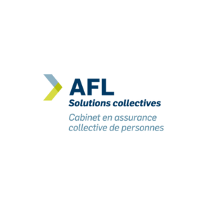 AFL Benefit Solutions
