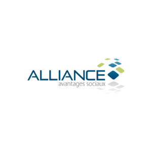 Alliance Avantages Sociaux