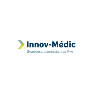 Innov-Medic