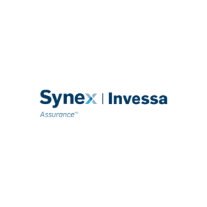 Invessa