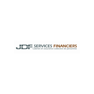 JDF Services Financiers
