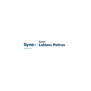Synex Assurance équipe Leblanc Poitras